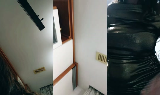andreaacoreee_oficial TikTok Live — Sep 16, 2026, 3:08 AM
