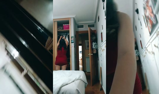 andreaacoreee_oficial TikTok Live — Sep 27, 2026, 1:48 AM