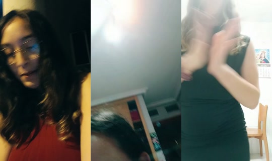 andreaacoreee_oficial TikTok Live — Sep 27, 2026, 2:23 AM