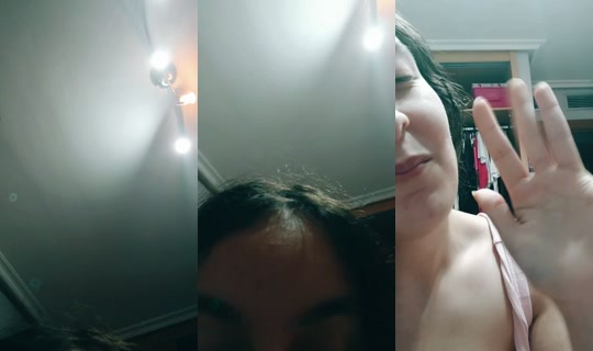 andreaacoreee_oficial TikTok Live — Sep 29, 2026, 3:00 AM