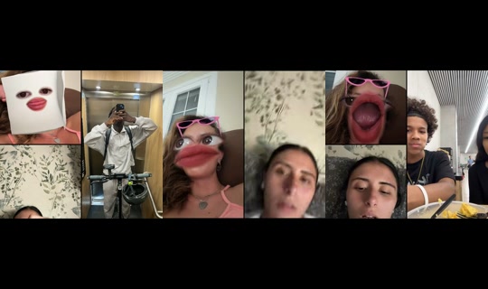 andreabenalimarin TikTok Live — Sep 21, 2026, 5:29 PM