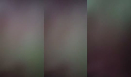 andreabernal_31 TikTok Live — Sep 20, 2026, 7:21 AM