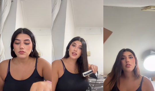 andreadiaazzz0 TikTok Live — Aug 21, 2026, 7:51 PM