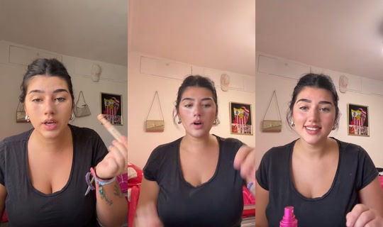 andreadiaazzz0 TikTok Live — Aug 24, 2026, 12:05 PM
