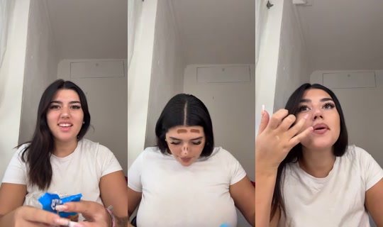 andreadiaazzz0 TikTok Live — Sep 22, 2026, 2:35 PM
