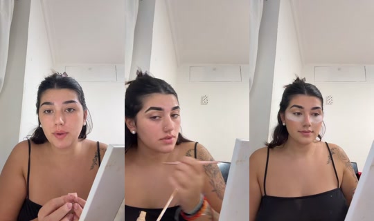 andreadiaazzz0 TikTok Live — Oct 2, 2026, 6:34 PM