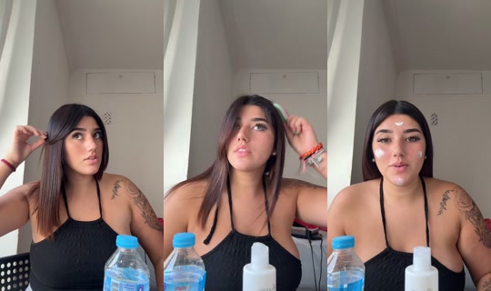 andreadiaazzz0 TikTok Live — Oct 3, 2026, 2:26 PM