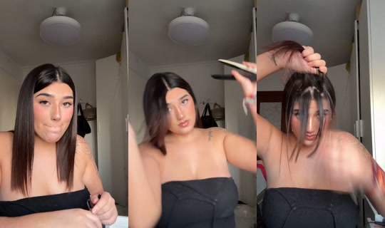 andreadiaazzz0 TikTok Live — Oct 3, 2026, 5:20 PM