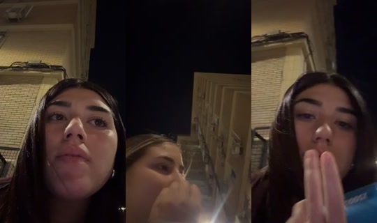 andreadiaazzz0 TikTok Live — Oct 4, 2026, 8:24 PM