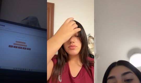 andreadiaazzz0 TikTok Live — Oct 4, 2026, 10:10 PM