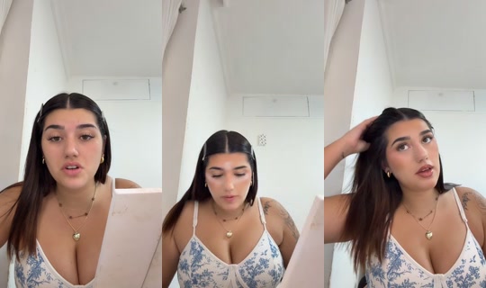 andreadiaazzz0 TikTok Live — Oct 7, 2026, 6:19 PM