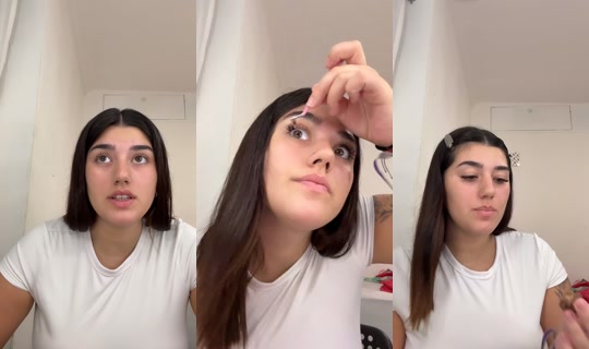 andreadiaazzz0 TikTok Live — Oct 8, 2026, 7:24 PM