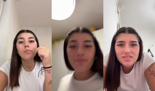 andreadiaazzz0 TikTok Live — Oct 8, 2026, 8:15 PM