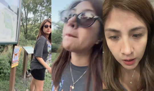 andrealbm TikTok Live — Aug 24, 2026, 11:20 PM