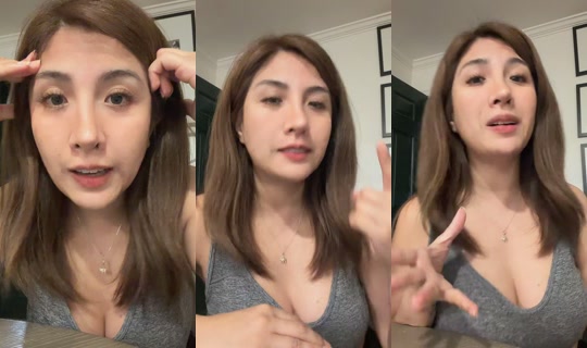 andrealbm TikTok Live — Aug 25, 2026, 12:10 AM