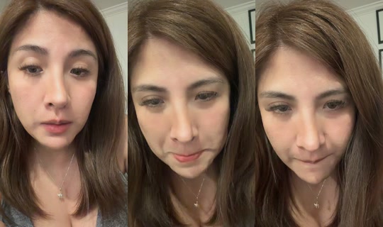 andrealbm TikTok Live — Aug 25, 2026, 1:28 AM