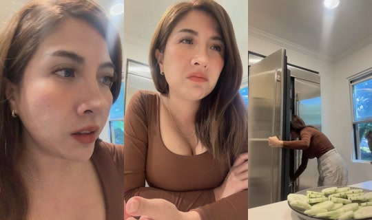 andrealbm TikTok Live — Aug 26, 2026, 5:43 PM