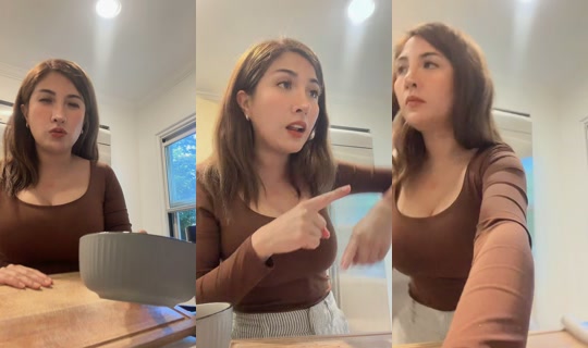 andrealbm TikTok Live — Aug 26, 2026, 6:33 PM