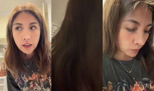 andrealbm TikTok Live — Aug 27, 2026, 8:44 PM