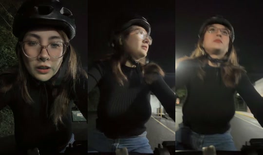 andrealbm TikTok Live — Aug 28, 2026, 12:26 AM