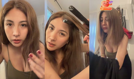 andrealbm TikTok Live — Aug 29, 2026, 4:13 PM