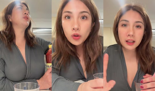 andrealbm TikTok Live — Aug 31, 2026, 3:12 AM