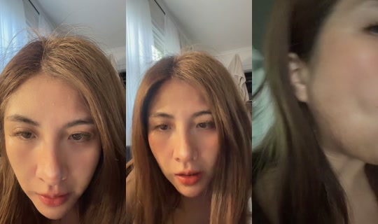 andrealbm TikTok Live — Aug 31, 2026, 4:16 PM