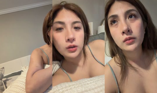 andrealbm TikTok Live — Aug 31, 2026, 10:29 PM