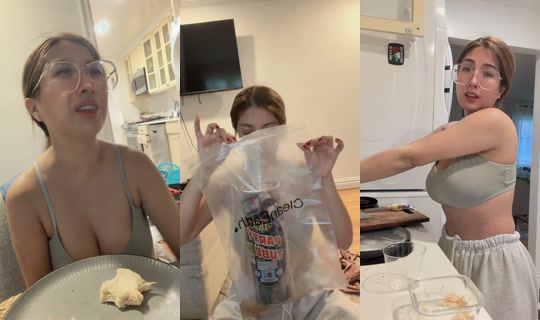 andrealbm TikTok Live — Sep 2, 2026, 5:20 PM