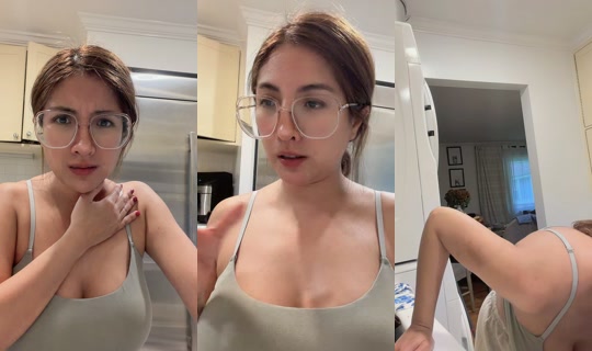 andrealbm TikTok Live — Sep 2, 2026, 6:11 PM