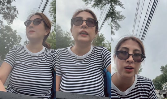 andrealbm TikTok Live — Sep 2, 2026, 6:52 PM