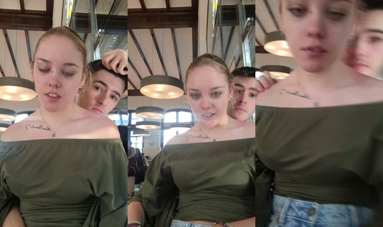 andrealopezlatorre01 TikTok Live — Sep 13, 2026, 3:02 PM