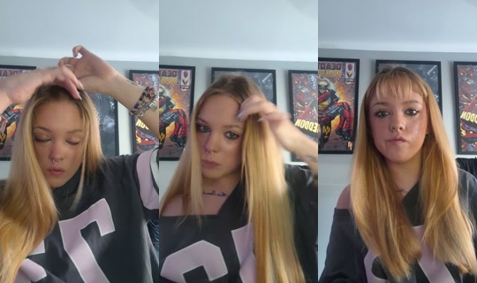 andrealopezlatorre01 TikTok Live — Sep 15, 2026, 2:54 PM