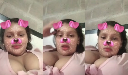 andreamartinez161120 TikTok Live — Sep 6, 2026, 2:28 AM