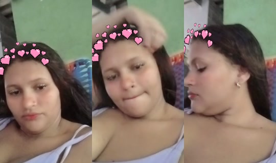 andreamartinez161120 TikTok Live — Sep 7, 2026, 5:12 PM