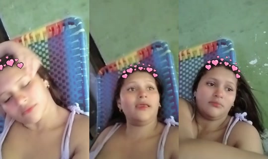 andreamartinez161120 TikTok Live — Sep 7, 2026, 5:27 PM