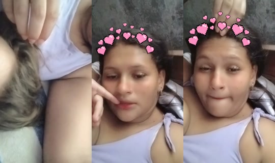 andreamartinez161120 TikTok Live — Sep 7, 2026, 6:26 PM