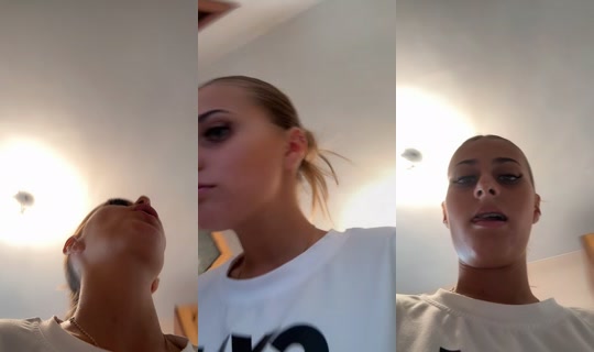 andreamoraaa._ TikTok Live — Aug 20, 2026, 9:20 AM