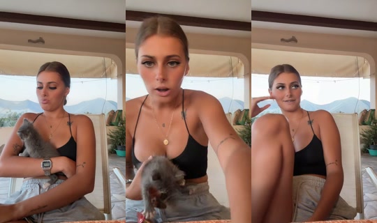 andreamoraaa._ TikTok Live — Aug 20, 2026, 7:11 PM