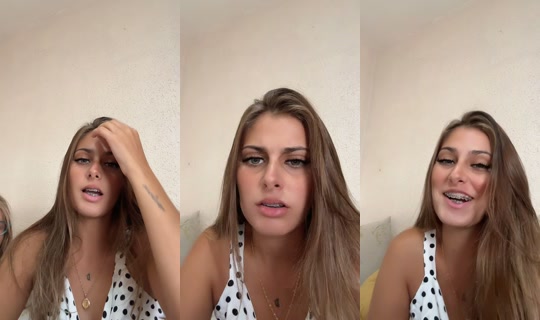 andreamoraaa._ TikTok Live — Aug 21, 2026, 4:37 PM