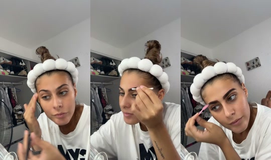 andreamoraaa._ TikTok Live — Aug 24, 2026, 5:06 PM