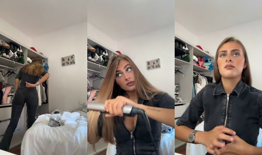 andreamoraaa._ TikTok Live — Aug 28, 2026, 5:09 PM