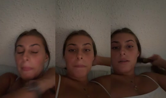 andreamoraaa._ TikTok Live — Aug 29, 2026, 1:35 PM