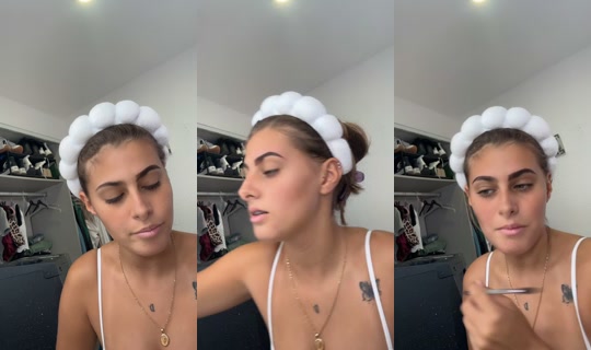 andreamoraaa._ TikTok Live — Aug 29, 2026, 5:02 PM