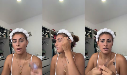 andreamoraaa._ TikTok Live — Aug 29, 2026, 5:31 PM