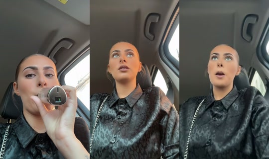 andreamoraaa._ TikTok Live — Aug 29, 2026, 6:46 PM