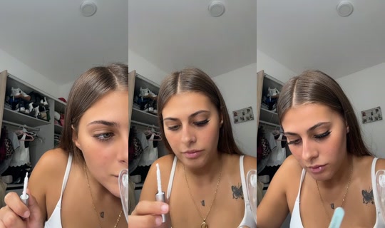 andreamoraaa._ TikTok Live — Aug 30, 2026, 10:59 PM