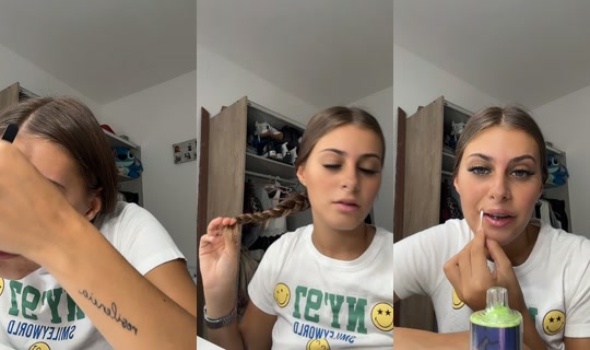 andreamoraaa._ TikTok Live — Aug 30, 2026, 11:29 PM