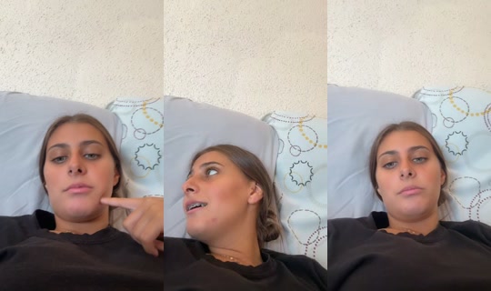andreamoraaa._ TikTok Live — Sep 23, 2026, 11:09 AM