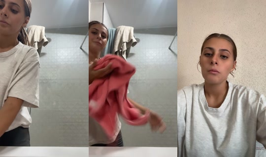 andreamoraaa._ TikTok Live — Sep 26, 2026, 3:55 PM